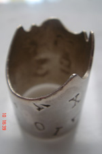 herenring