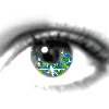 Designed by sissie